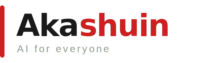 akashuin.com